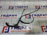 Трос открывания багажника Volvo XC90 30649108.