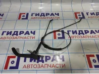 Трос открывания багажника Volvo XC90 30649108.