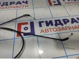 Трос открывания багажника Volvo XC90 30649108.