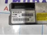 Блок управления AIR BAG Volvo XC90 30724152.