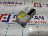 Блок управления AIR BAG Volvo XC90 30724152.