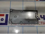 Блок управления AIR BAG Volvo XC90 30724152.