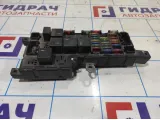 Блок предохранителей Volvo XC90 8678449.