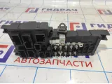 Блок предохранителей Volvo XC90 8678449.