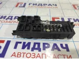 Блок предохранителей Volvo XC90 8678449.