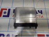 Блок управления двигателем Volvo XC90 30668479.