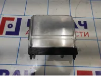 Блок управления двигателем Volvo XC90 30668479.
