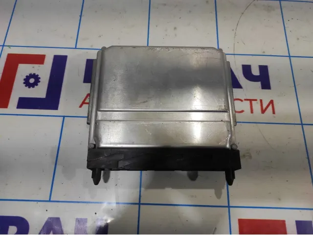 Блок управления двигателем Volvo XC90 30668479.
