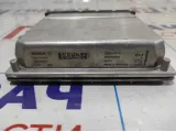 Блок управления двигателем Volvo XC90 30668479.