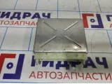 Блок управления АКПП Volvo XC90 30646899.