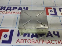 Блок управления АКПП Volvo XC90 30646899.