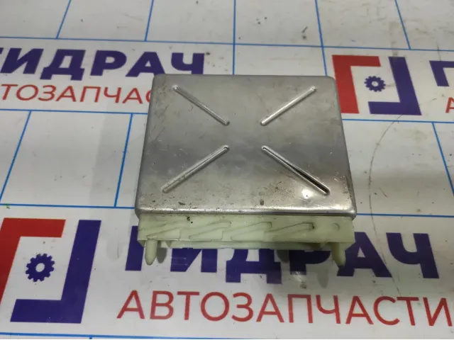 Блок управления АКПП Volvo XC90 30646899.
