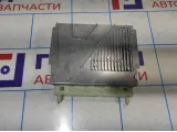 Блок управления АКПП Volvo XC90 30646899.