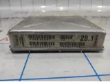 Блок управления АКПП Volvo XC90 30646899.