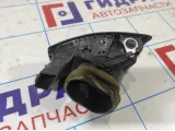 Дефлектор воздушный в торпедо правый Volvo XC90 39980448.