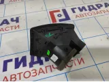 Дефлектор воздушный в торпедо правый Volvo XC90 39980448.