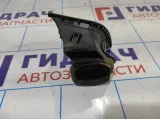 Дефлектор воздушный в торпедо правый Volvo XC90 39980448.