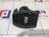 Дефлектор воздушный в торпедо левый Volvo XC90 39980447.
