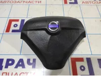 Подушка безопасности в рулевое колесо Volvo XC90 8686222.