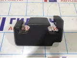 Накладка кронштейна сиденья правая Volvo XC90 39974094.