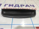 Накладка (кузов внутри) Volvo XC90 30643820.