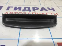 Накладка (кузов внутри) Volvo XC90 30643820.