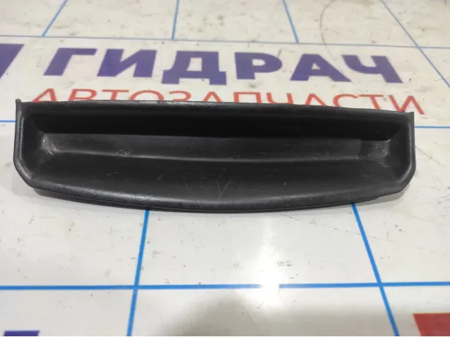 Накладка (кузов внутри) Volvo XC90 30643820.