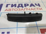 Накладка (кузов внутри) Volvo XC90 30643820.