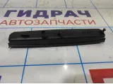 Накладка (кузов внутри) Volvo XC90 30643820.