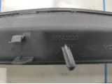 Накладка (кузов внутри) Volvo XC90 30643820.