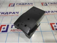 Кожух рулевой колонки нижний Volvo XC90 30666070.