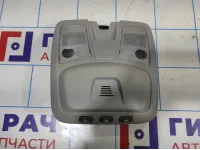 Плафон салонный Volvo XC90 30669623.