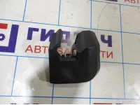 Накладка кронштейна сиденья правая Volvo XC90 8619805.