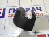Накладка кронштейна сиденья левая Volvo XC90 8619660.