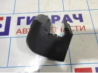Накладка кронштейна сиденья левая Volvo XC90 8619660.