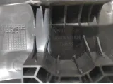 Накладка кронштейна сиденья левая Volvo XC90 8619660.