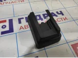 Накладка кронштейна сиденья левая Volvo XC90 30662546.