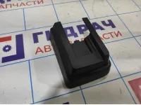 Накладка кронштейна сиденья левая Volvo XC90 30662546.