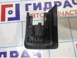 Накладка кронштейна сиденья левая Volvo XC90 30662546.