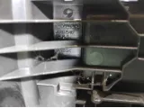 Накладка кронштейна сиденья левая Volvo XC90 30662546.