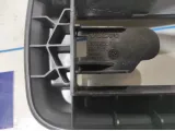 Накладка кронштейна сиденья правая Volvo XC90 30662557.