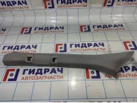 Обшивка стойки передней левая Volvo XC90 39883668.