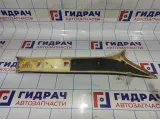 Обшивка стойки передней левая Volvo XC90 39883668.
