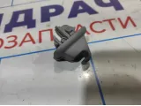 Крючок солнцезащитного козырька Volvo XC90 39966902.