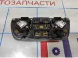 Плафон салонный Volvo XC90 9178936. Задний.
