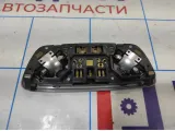 Плафон салонный Volvo XC90 9178936. Задний.