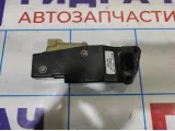 Активатор замка крышки бензобака Volvo XC90 30716837.