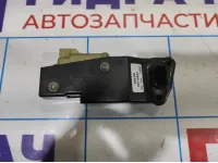 Активатор замка крышки бензобака Volvo XC90 30716837.