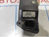 Активатор замка крышки бензобака Volvo XC90 30716837.