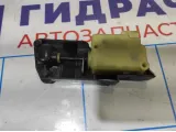 Активатор замка крышки бензобака Volvo XC90 30716837.